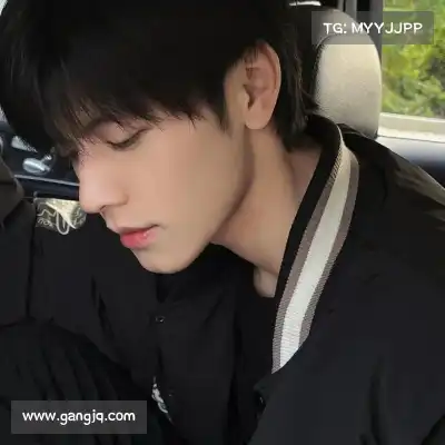 符丛融