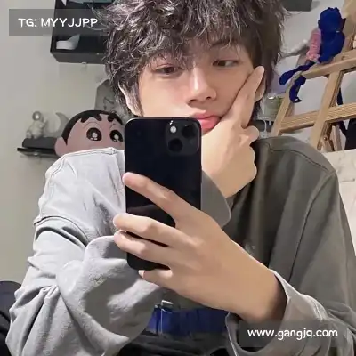 潘里亭