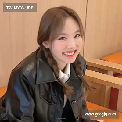韦希戈
